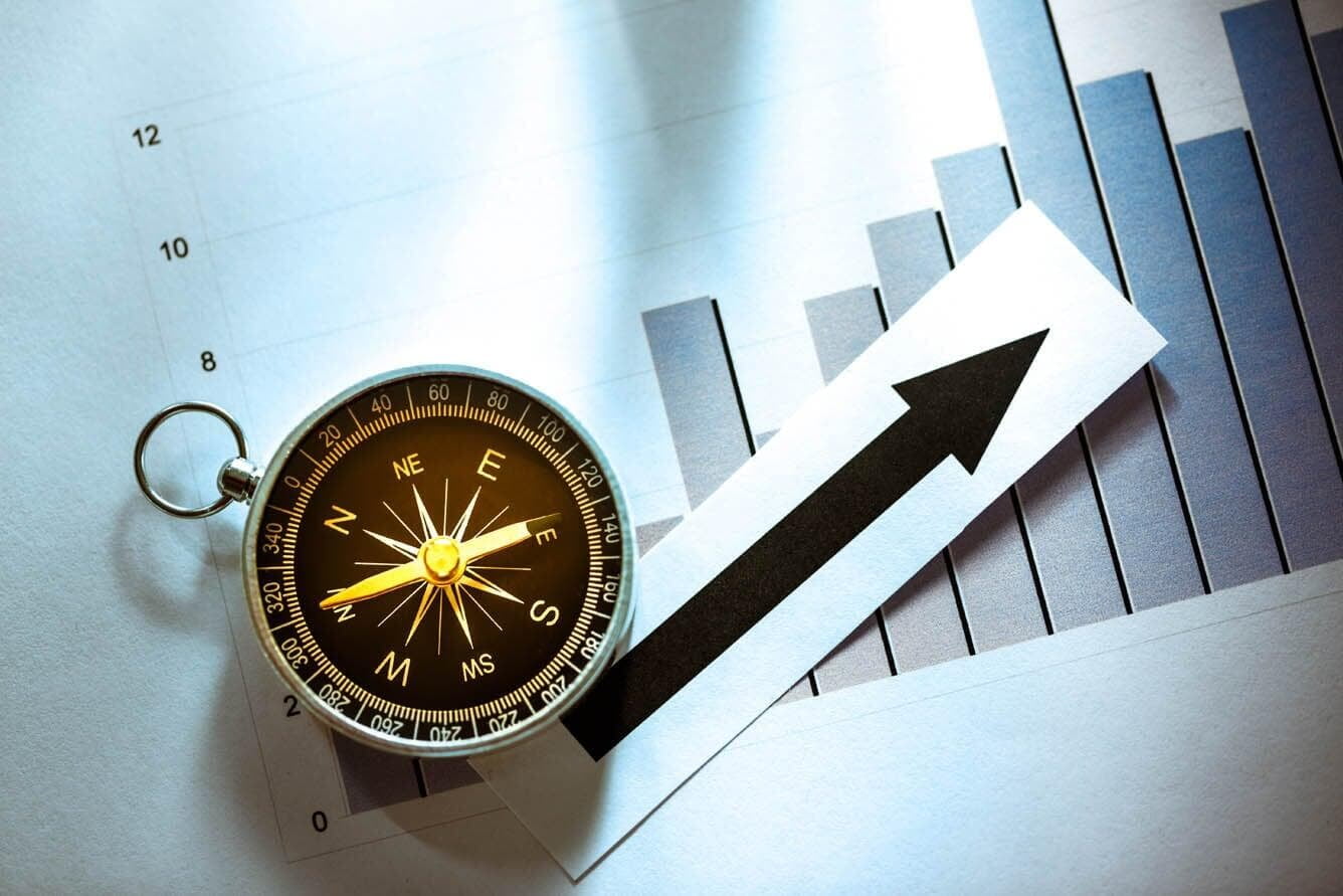 Accelerate Career Growth and Earnings
